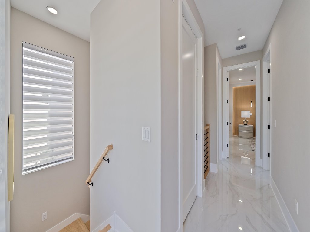 Uptown Oasis Vacation Rental in Sarasota - RedAwning