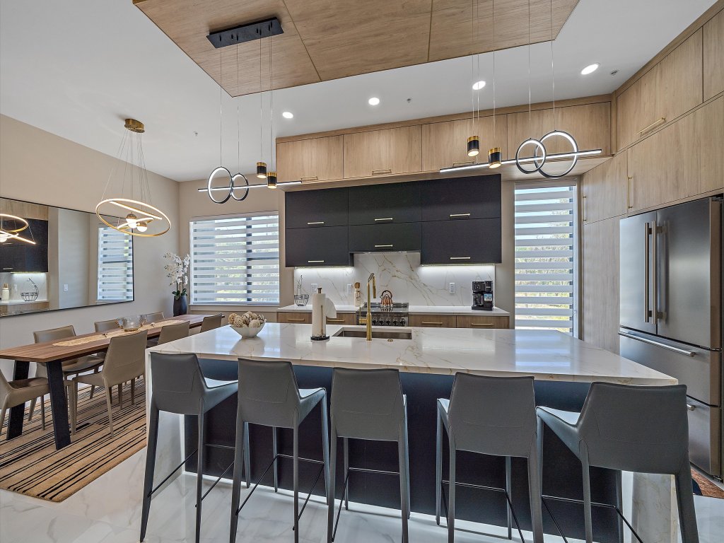 Uptown Oasis Vacation Rental in Sarasota - RedAwning