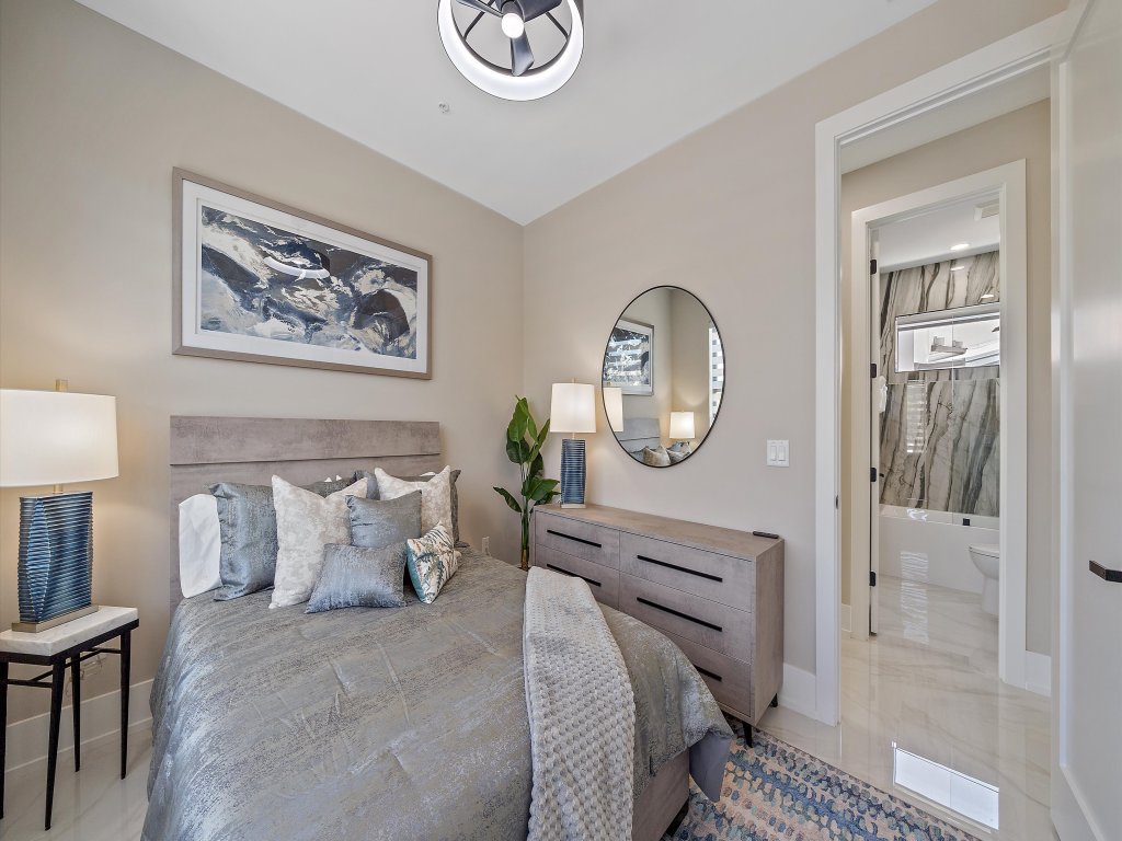Uptown Oasis Vacation Rental in Sarasota - RedAwning