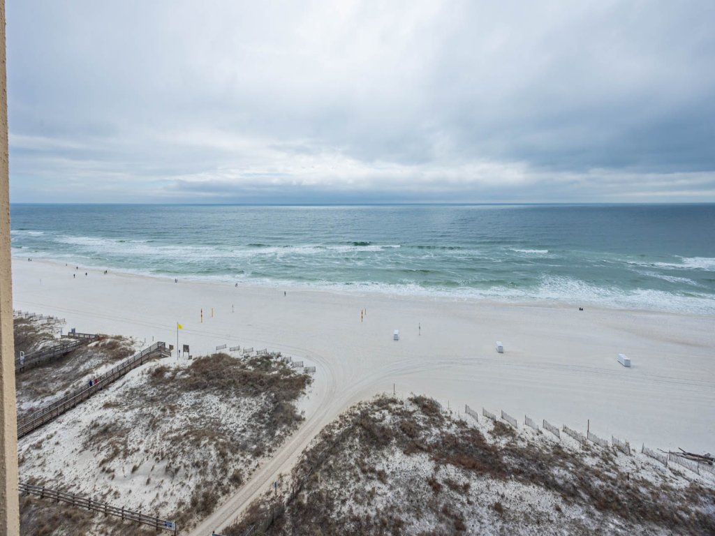 Phoenix V 1015 Vacation Rental in Orange Beach - RedAwning
