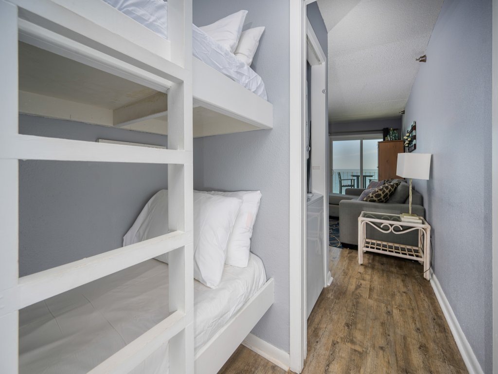 Emerald Skye 63 Vacation Rental in Orange Beach - RedAwning