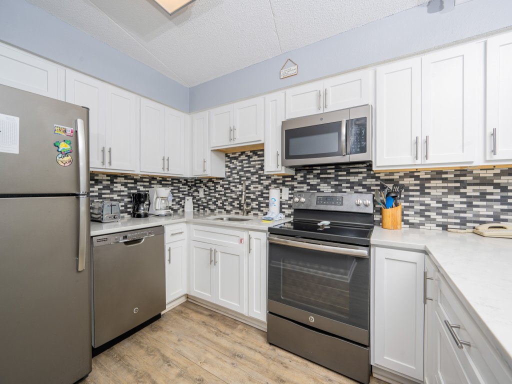 Emerald Skye 63 Vacation Rental in Orange Beach - RedAwning