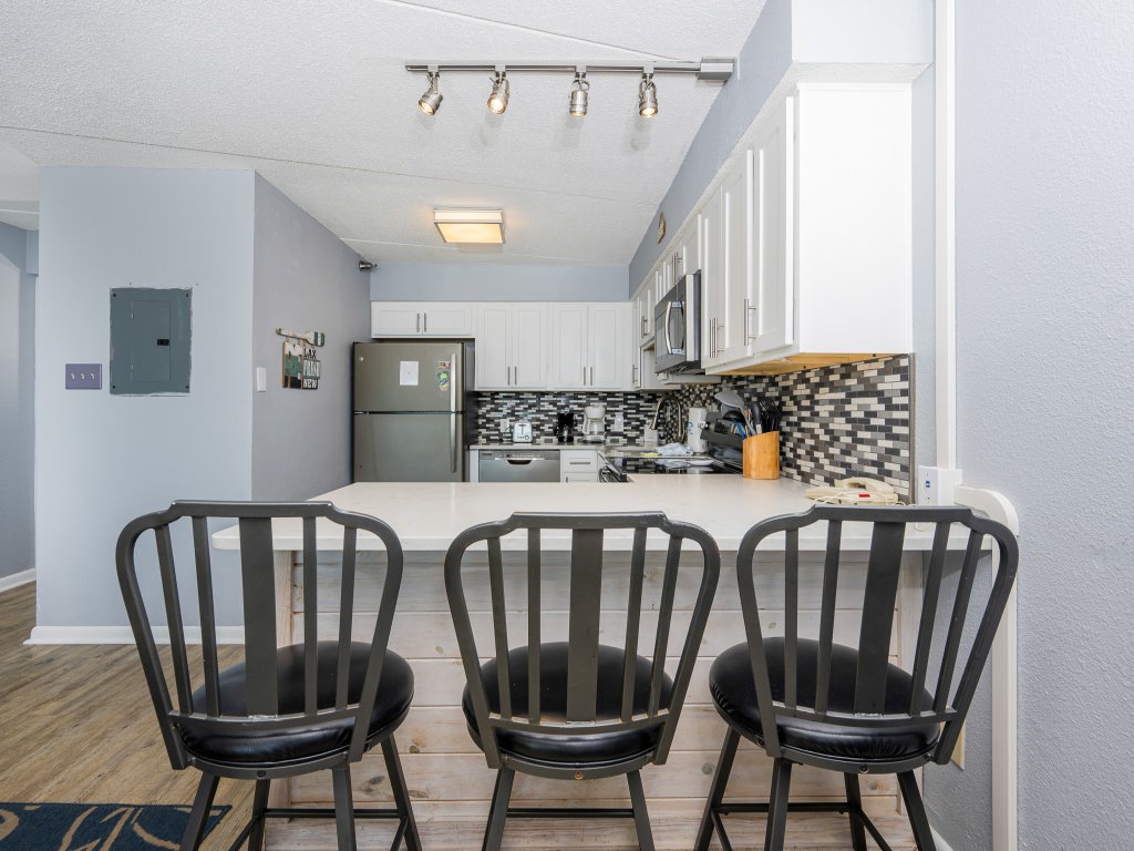 Emerald Skye 63 Vacation Rental in Orange Beach - RedAwning
