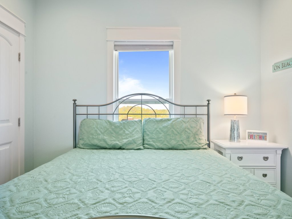 Sunset Bliss Vacation Rental in Texas - RedAwning