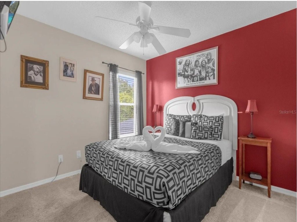 2767LKD-Hollywood Hideaway-Emerald Island Resort Vacation Rental in Kissimmee - RedAwning