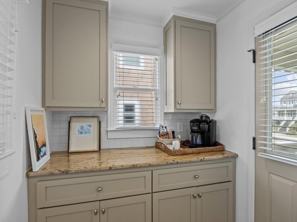 Highsmith Cottage Vacation Rental in North Carolina - RedAwning