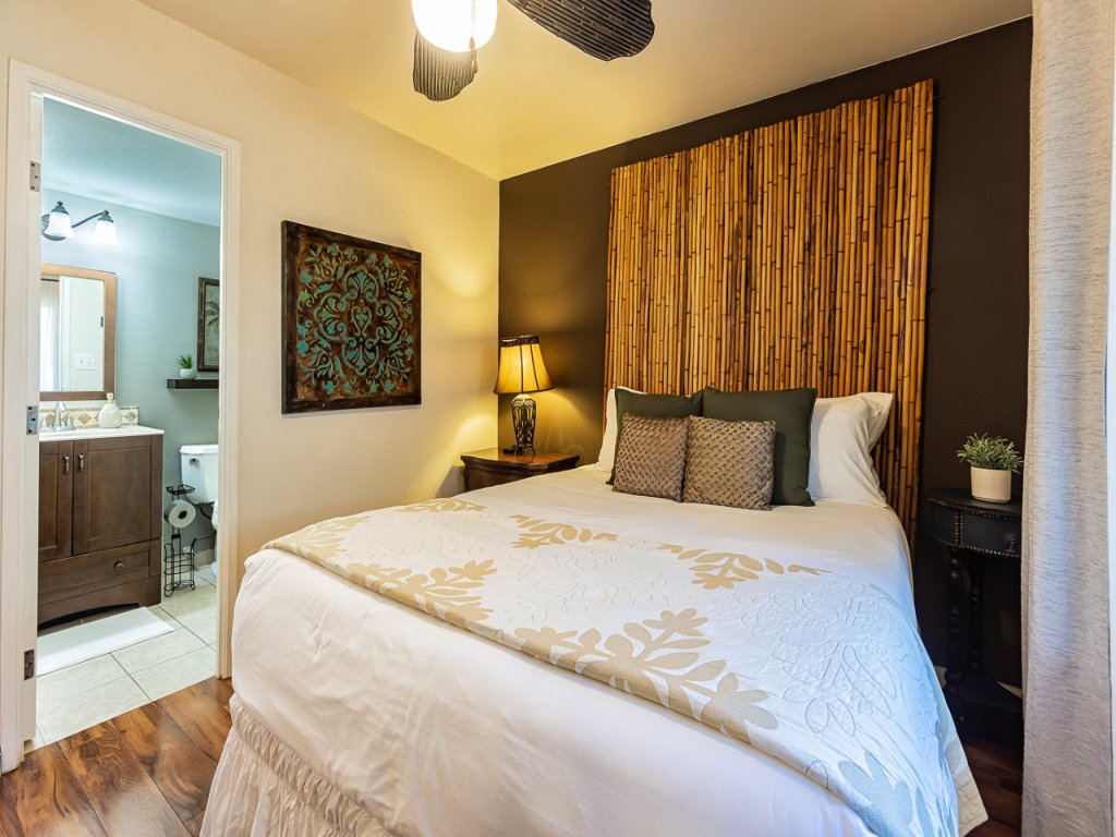 Pacific Shores B309 Vacation Rental in Kihei - RedAwning