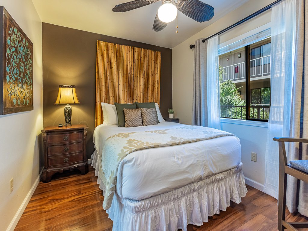 Pacific Shores B309 Vacation Rental in Kihei - RedAwning