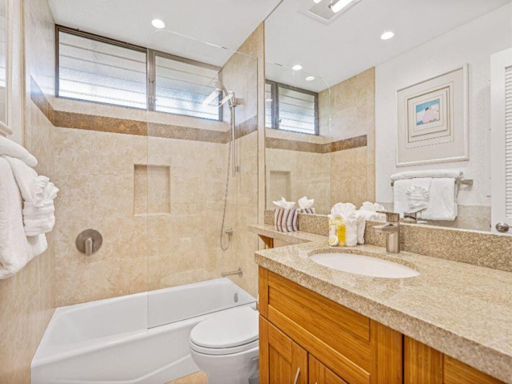 WAILEA GRAND CHAMPION, #142  Vacation Rental in Hawaii - RedAwning