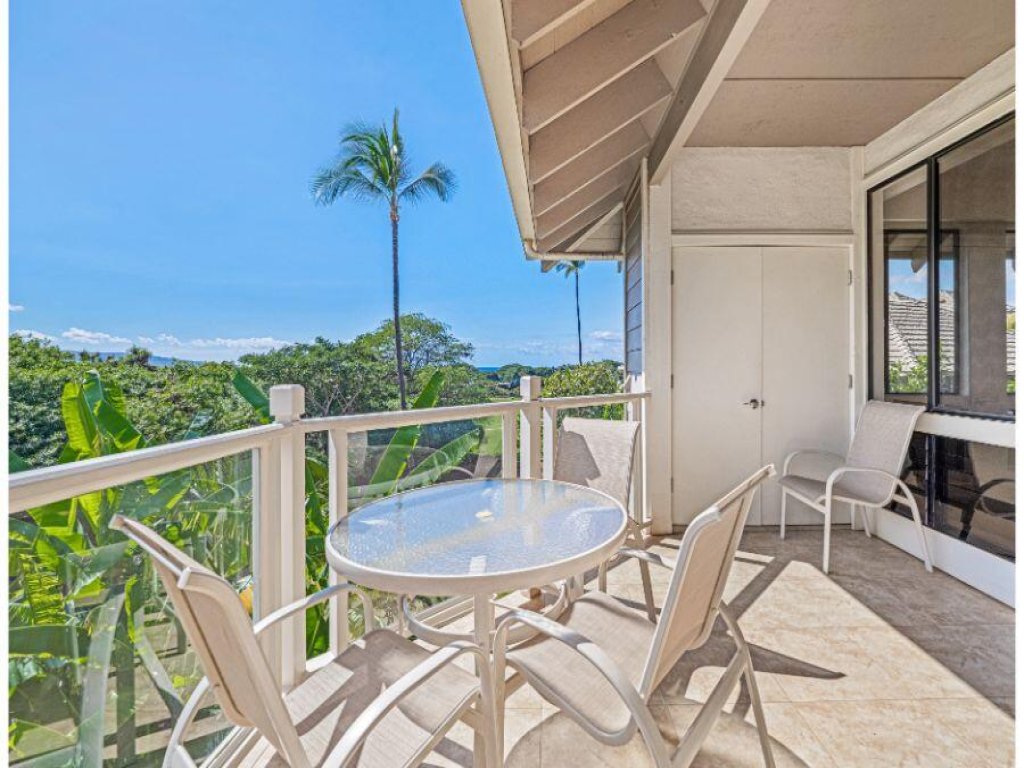 WAILEA GRAND CHAMPION, #142  Vacation Rental in Hawaii - RedAwning