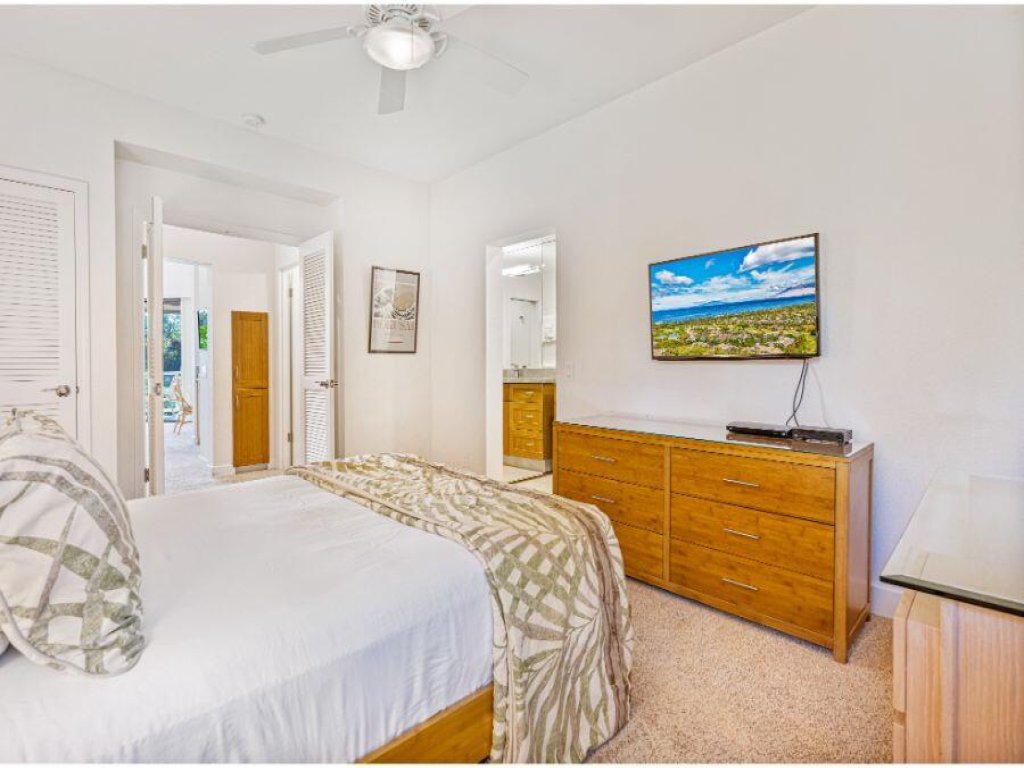 WAILEA GRAND CHAMPION, #142  Vacation Rental in Hawaii - RedAwning