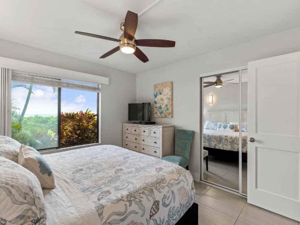 KIHEI BEACH, #109** Vacation Rental in Hawaii - RedAwning