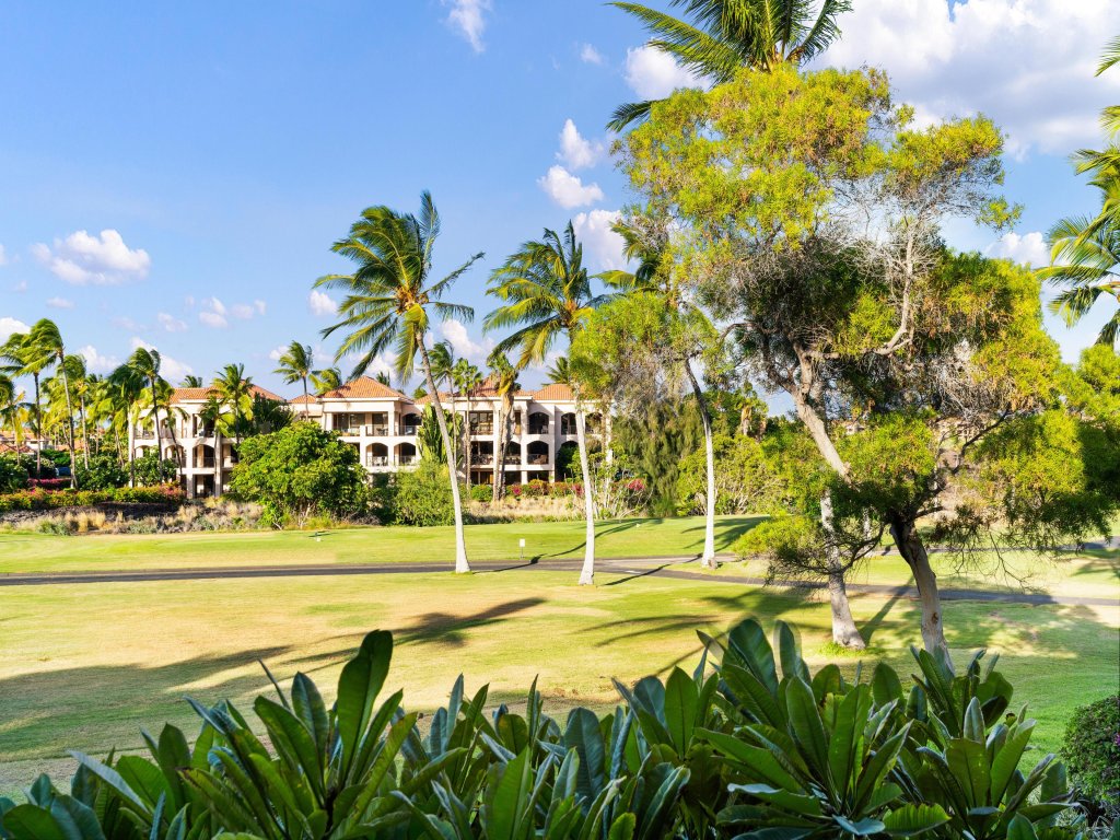 Vista Waikoloa G203 Vacation Rental in Hawaii - RedAwning