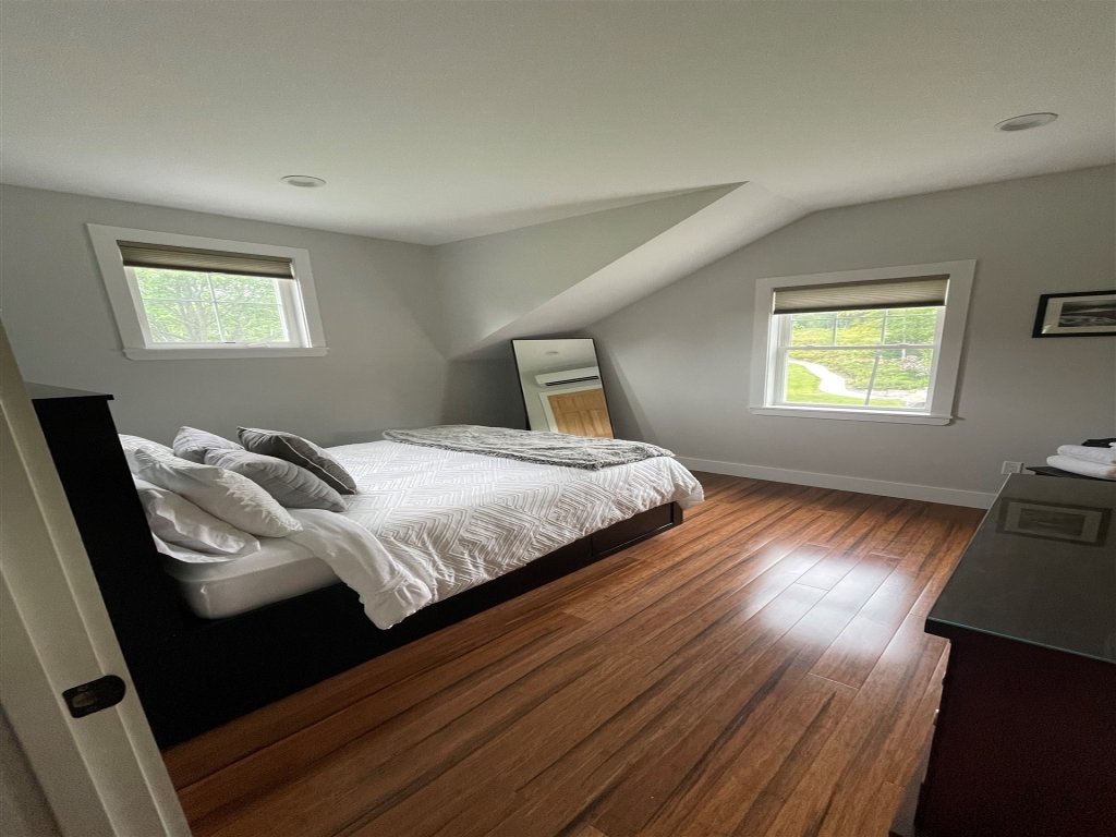 ESTATE HOUSE LIMIT 12 Vacation Rental in Maine - RedAwning