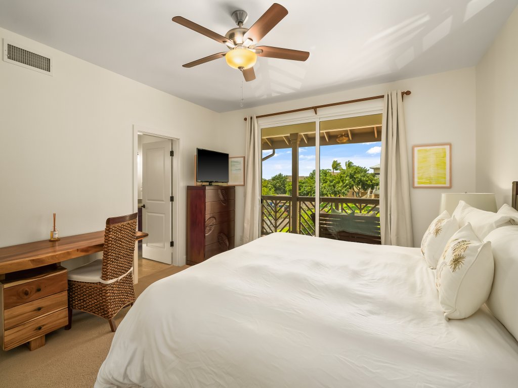 Kauai Pili Mai 15E Vacation Rental in Koloa - RedAwning