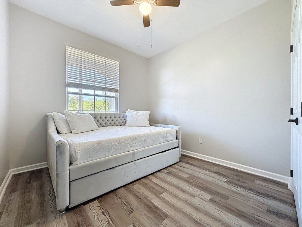 Beautiful Three bed condo, Minutes from Disney Vacation Rental in Kissimmee - RedAwning