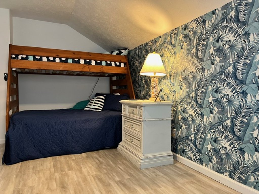 Wedgewood Court Vacation Rental in South Carolina - RedAwning
