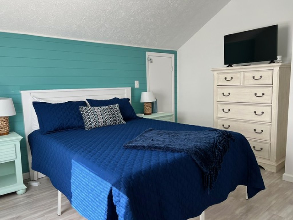 Wedgewood Court Vacation Rental in South Carolina - RedAwning