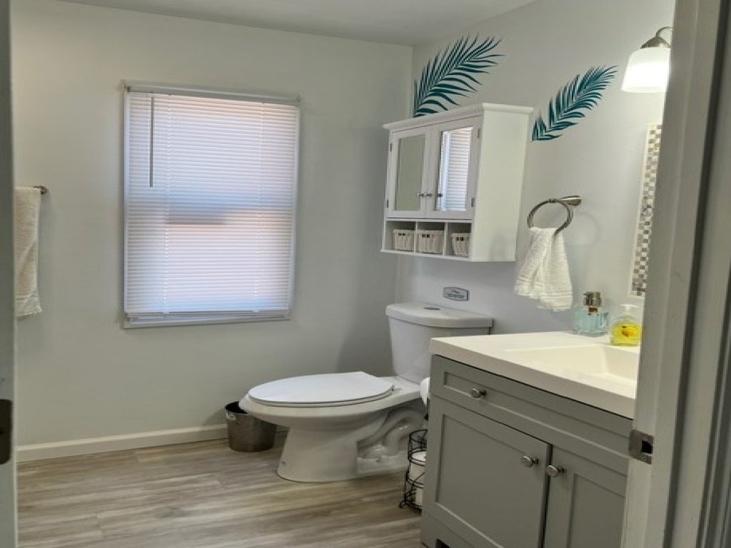 Wedgewood Court Vacation Rental in South Carolina - RedAwning