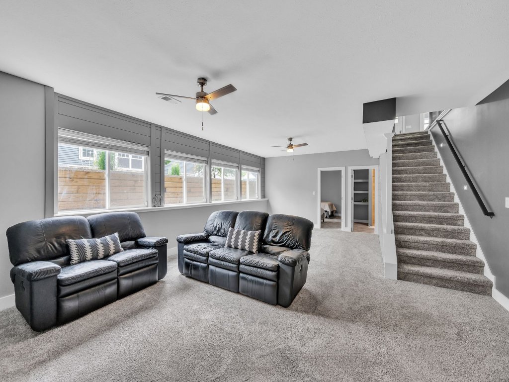 Pet-Friendly Getaway with Golf & Private Patio Vacation Rental in US - RedAwning