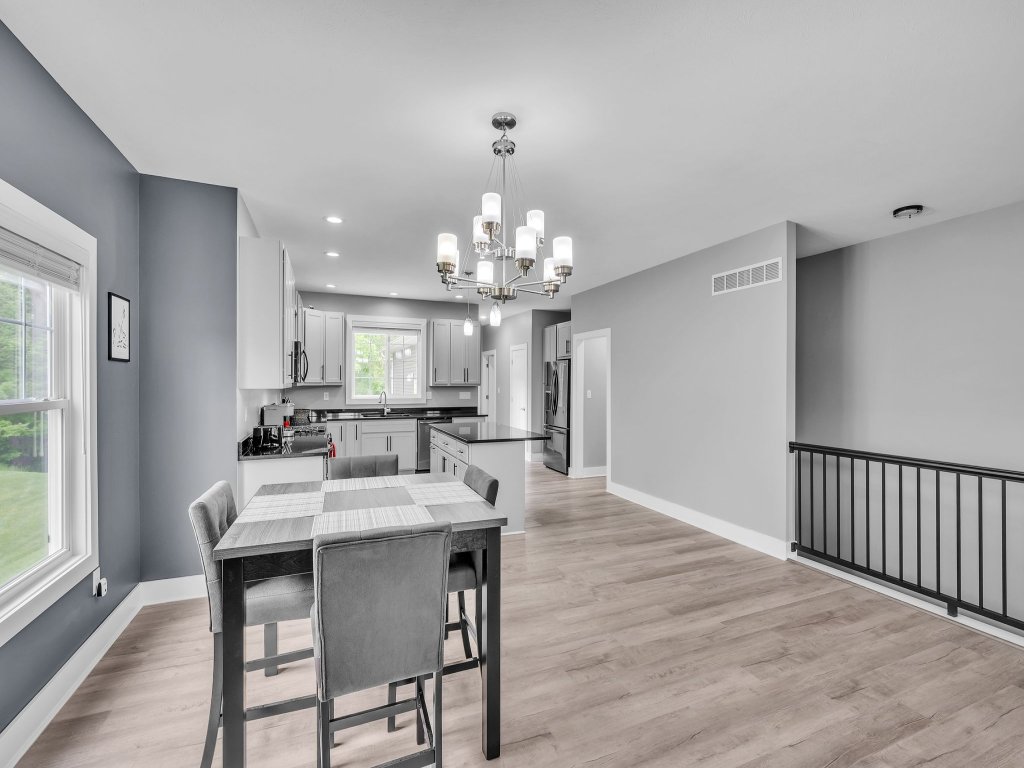 Pet-Friendly Getaway with Golf & Private Patio Vacation Rental in US - RedAwning