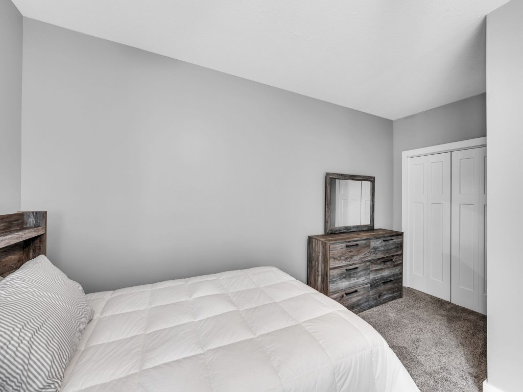 Pet-Friendly Getaway with Golf & Private Patio Vacation Rental in US - RedAwning