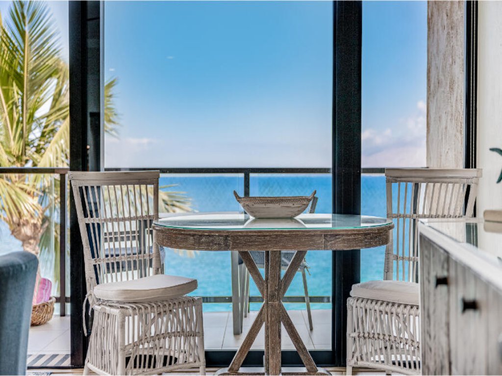 KIHEI SURFSIDE, #501 Vacation Rental in Hawaii - RedAwning
