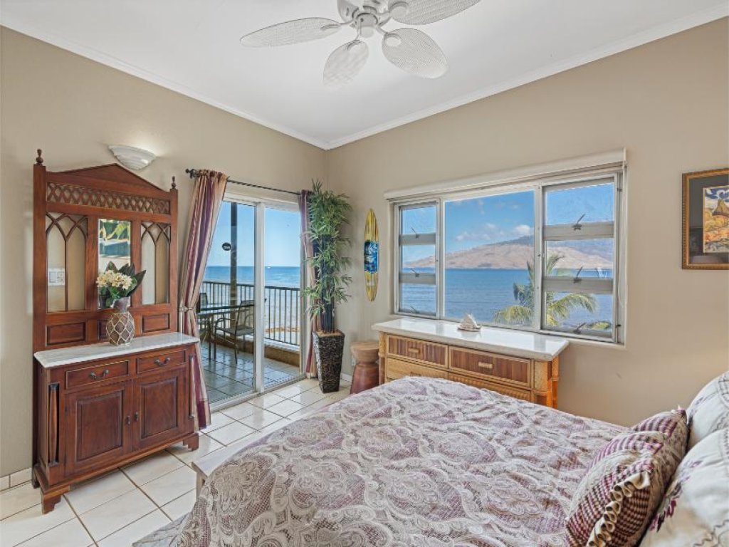 MENEHUNE SHORES, #609** Vacation Rental in Hawaii - RedAwning