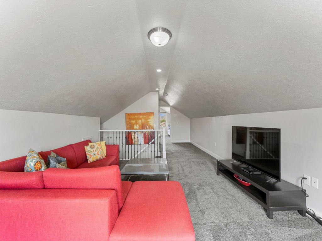 Lakeside Oasis at Sand Hollow Vacation Rental in Hurricane - RedAwning