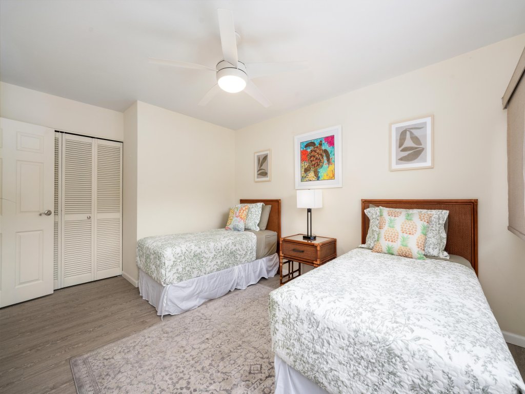 Big Island Keauhou Punahele A203 Vacation Rental in Kailua-Kona - RedAwning