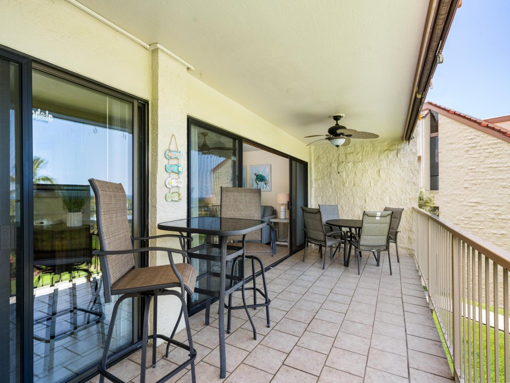 Big Island Keauhou Punahele A203 Vacation Rental in Kailua-Kona - RedAwning