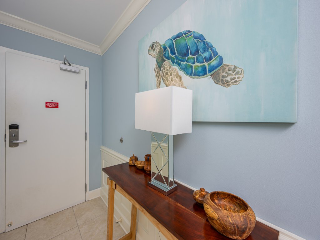 Phoenix Orange Beach II 2702 Vacation Rental in Orange Beach - RedAwning