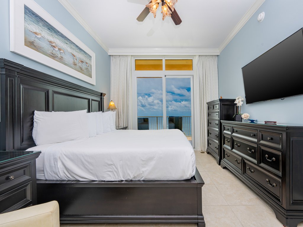 Phoenix Orange Beach II 2702 Vacation Rental in Orange Beach - RedAwning