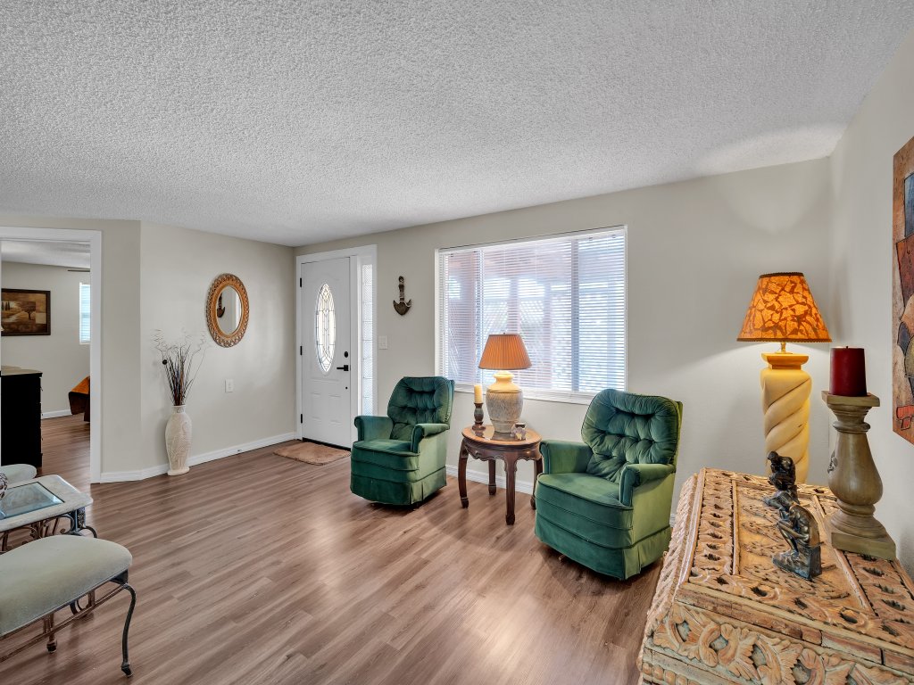 Waterfront Escape with Private Pool & Gulf Access Vacation Rental in Hudson - RedAwning