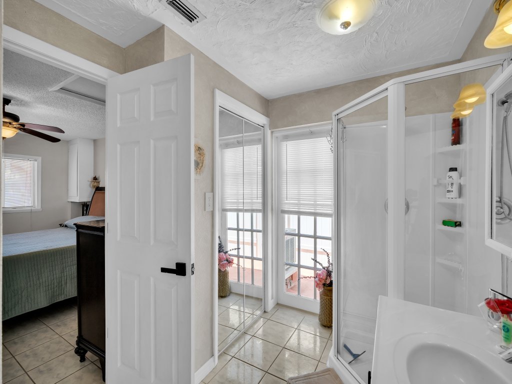 Waterfront Escape with Private Pool & Gulf Access Vacation Rental in Hudson - RedAwning