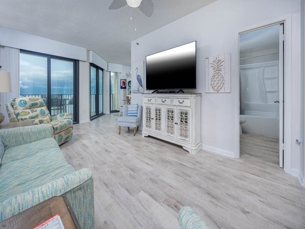 Phoenix East 1108 Vacation Rental in Orange Beach - RedAwning