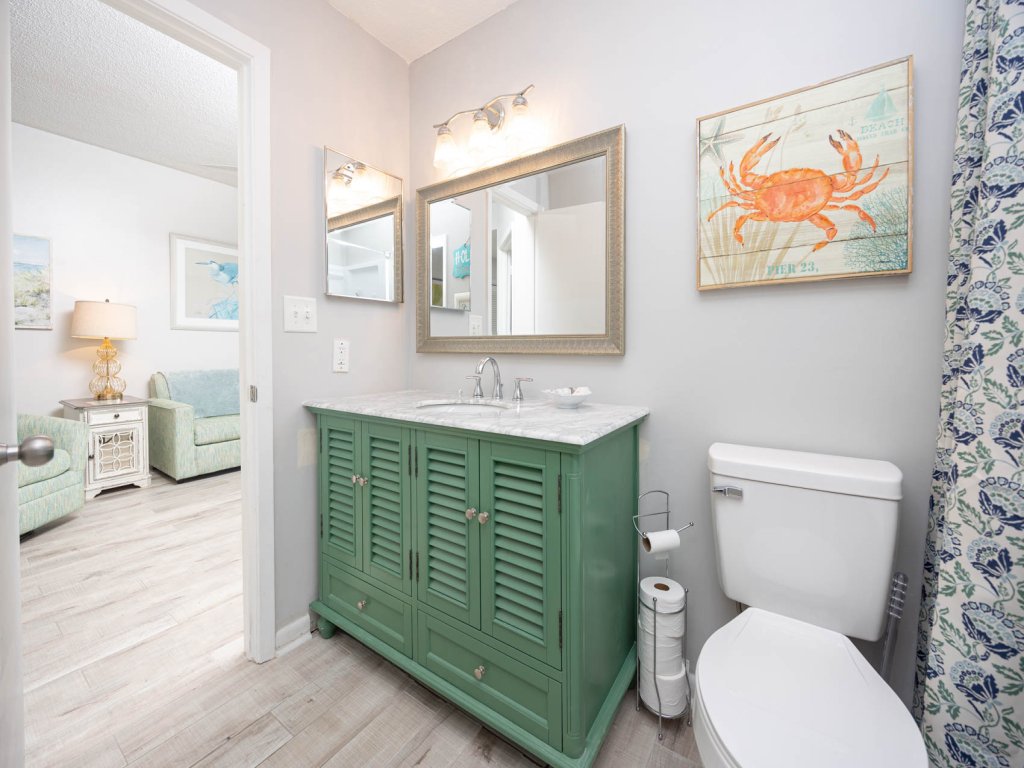 Phoenix East 1108 Vacation Rental in Orange Beach - RedAwning