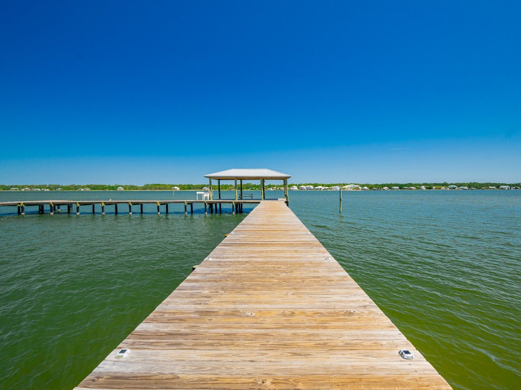 Sea Oats 105H Vacation Rental in Gulf Shores - RedAwning