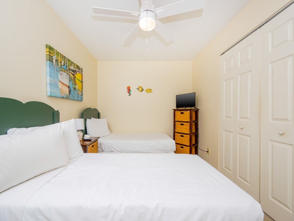 Sea Oats 105H Vacation Rental in Gulf Shores - RedAwning