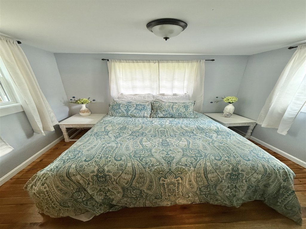 KENDALL COTTAGE LIMIT 6 Vacation Rental in Maine - RedAwning