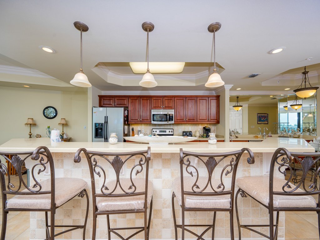 Phoenix on the Bay 1234 Vacation Rental in Orange Beach - RedAwning