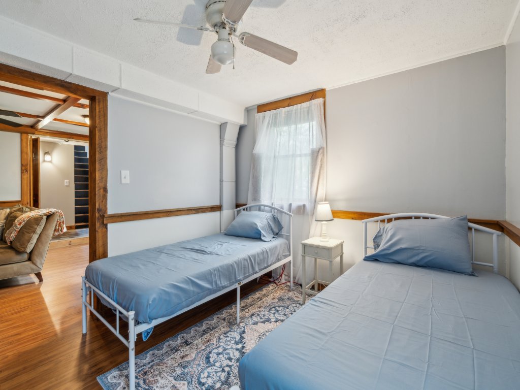 Coastal Comfort with Stunning Harbor Views Vacation Rental in Massachusetts - RedAwning