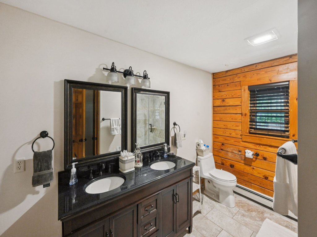 Cushing Home | Family Cabin Near Wachusett Mtn Vacation Rental in Massachusetts - RedAwning
