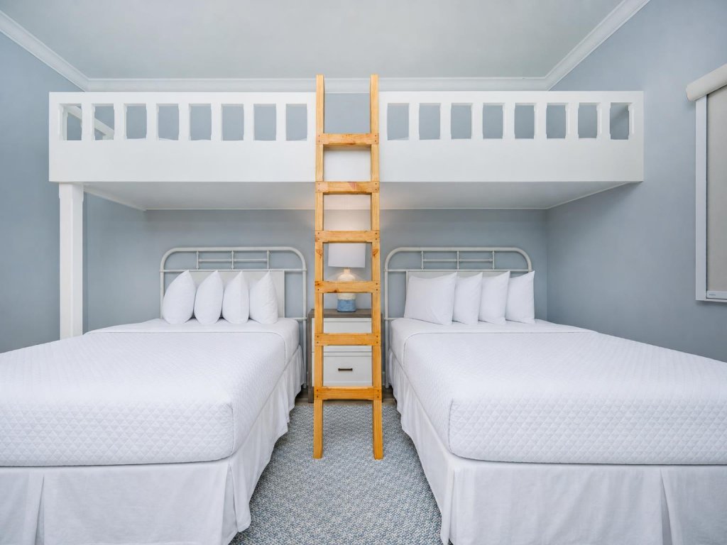Phoenix Gulf Shores II 304 Vacation Rental in Gulf Shores - RedAwning