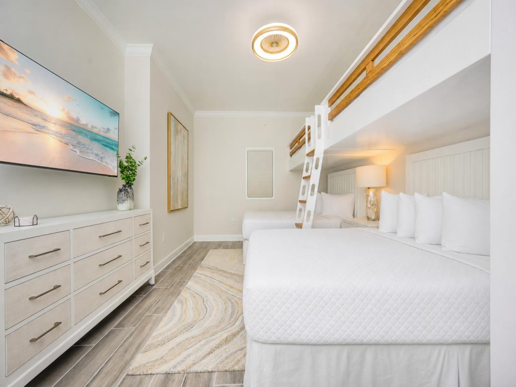 Phoenix Gulf Shores II 404 Vacation Rental in Gulf Shores - RedAwning