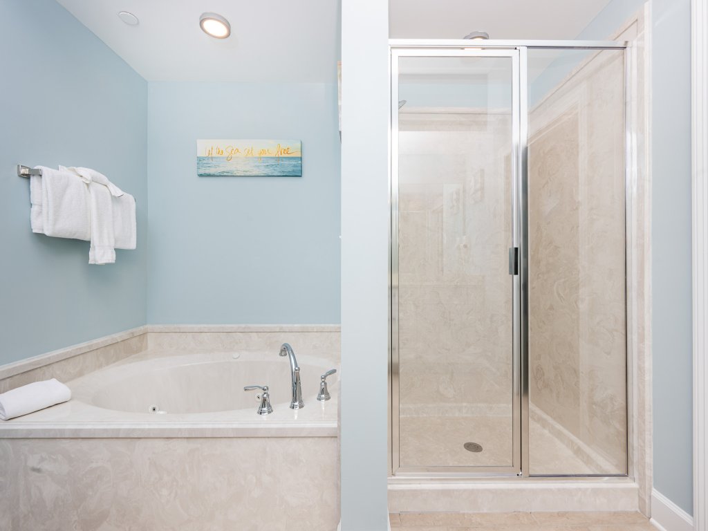 Phoenix Gulf Shores II 601 Vacation Rental in Gulf Shores - RedAwning