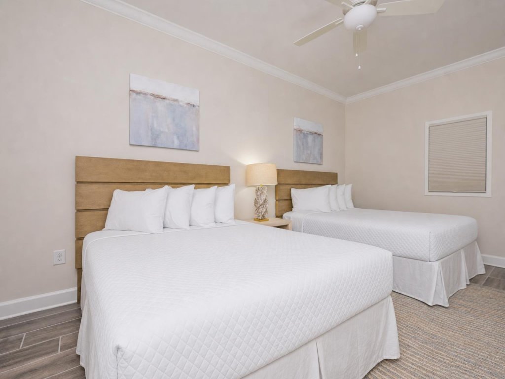 Phoenix Gulf Shores II 404 Vacation Rental in Gulf Shores - RedAwning