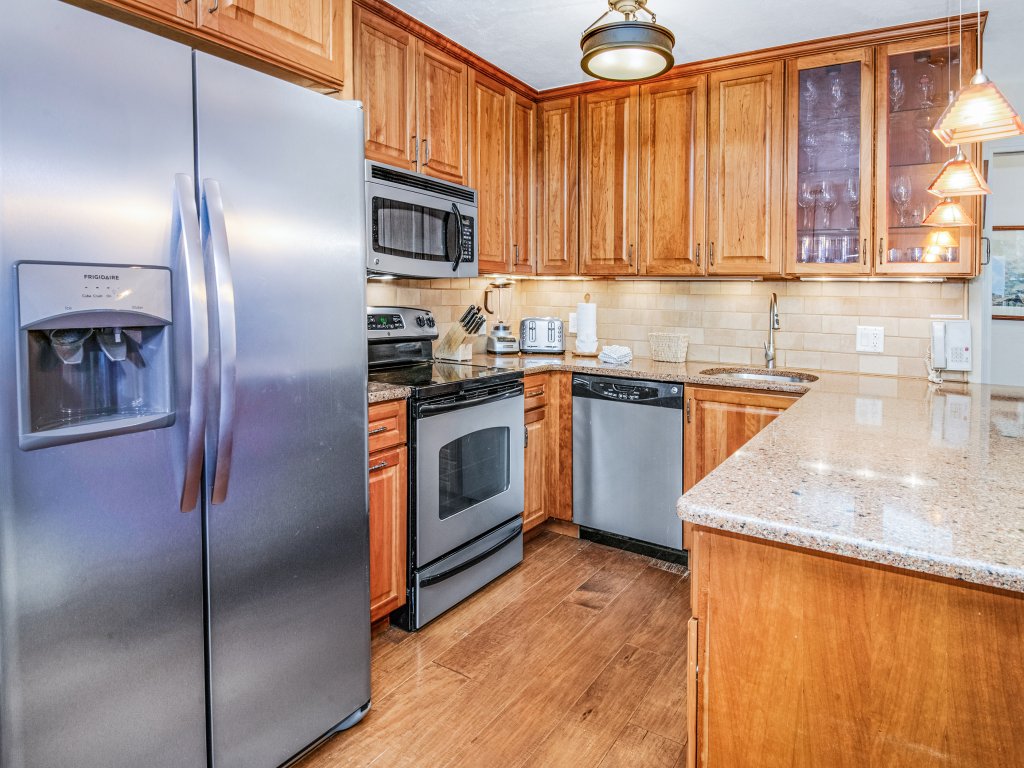 Villa Valhalla 1 Vacation Rental in Vail - RedAwning