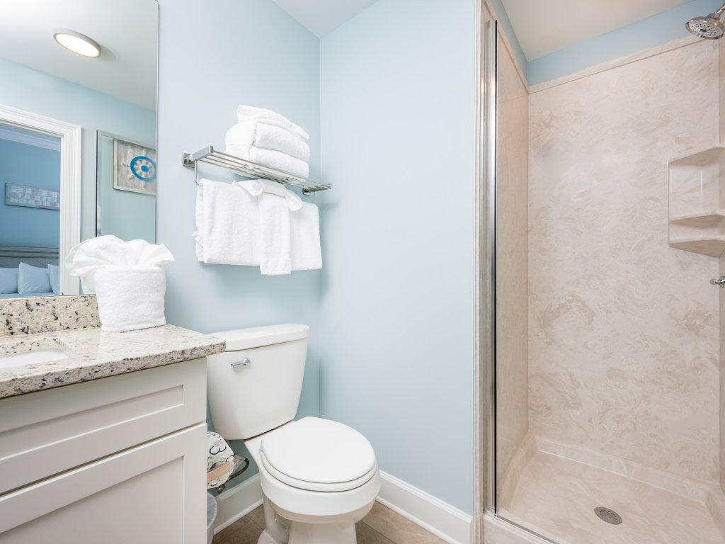 Phoenix Gulf Shores II 601 Vacation Rental in Gulf Shores - RedAwning