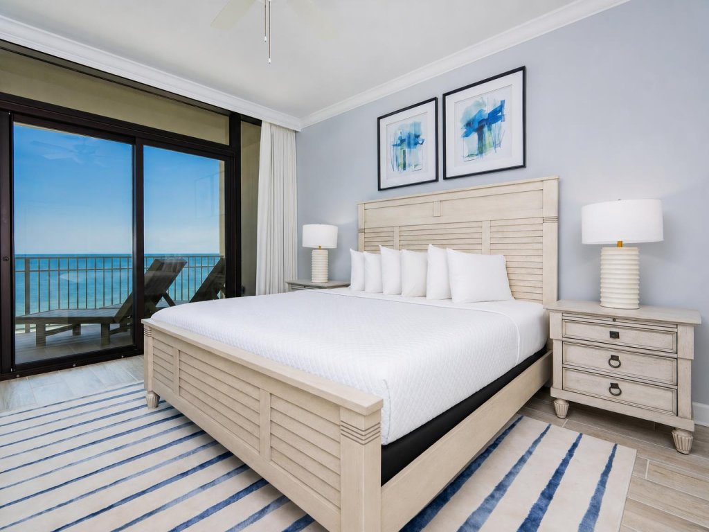 Phoenix Gulf Shores II 905 Vacation Rental in Gulf Shores - RedAwning